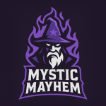Mystic Mayhem Studios