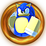 SONIC; REDUX