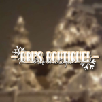 - bri's boutique! -