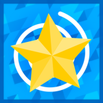 Squiggly Star Studios