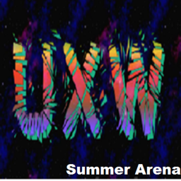 U.X.W Summer Arena