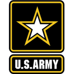 The U.S. Army and the Police Forces