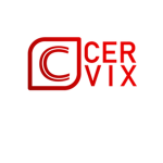 Cervhub