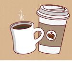 Coffee Theifs