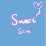 Sweet love store
