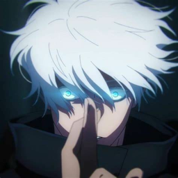 Gojo
