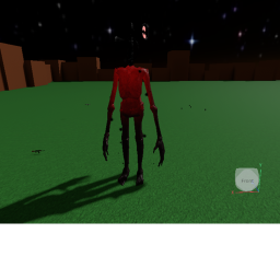 kill srein head