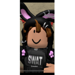roblox meme group only for rich kids