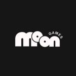 MoonGamez