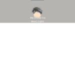 Møølïght