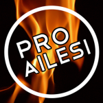 Pro Catolog