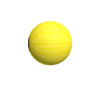 Golden Org.