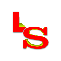 LogoStuff Merch Store