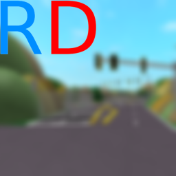(SCENERY UPDATES!)RD: Lee, Massachusetts