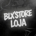 Blx'Store7
