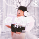 cletiosly graphics