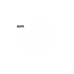 FamiliaRR Group Thumbnail
