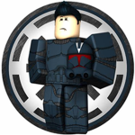 Republic | Intelligence