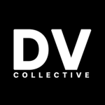 DV COLLECTIVE
