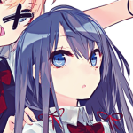 ------ Xblivvion's Friends / Fans Group ------
