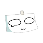 The group that give noobs robux