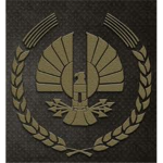 Capital HungerGames