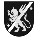 1. KG-Hussar-Lifeguard Battalion "Griffon"