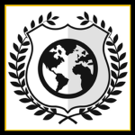 Explorers Faction