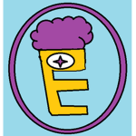 E-master's Harbor