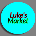 Luke's Market