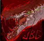 UNKNOWN SECRETS [UPDATES AND MORE]