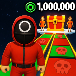 99% FAIL ROBLOX GLASS BRIDGE FOR PRIZE