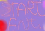 START ENT.