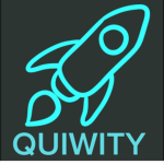 Quiwity