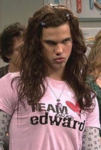 twilight >>>