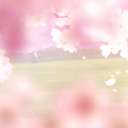 🌸