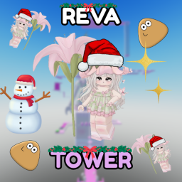 Reva Tower
