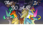 Wings Of Fire rolplayers