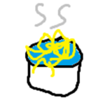 Noodle Developers