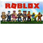 The Beautiful Robloxains
