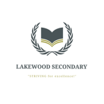 Lakewood Secondary School | School Staff Team