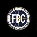 Federal Bioterror Commission