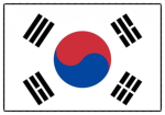 XOX 시위대