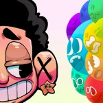 Group Thumbnail