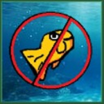 No Fishy Business