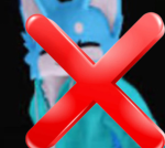 Clan for furry haters