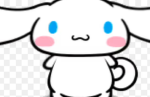 Sanrio fan group132131