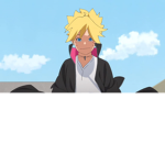 Order o-f lu-ci-fer [Ro-Ghoul]