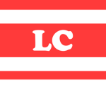 Lark County