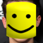 Charlie OOF Fan Club
